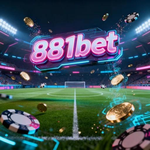 881bet